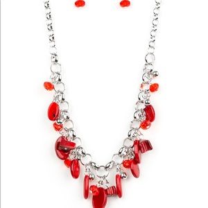 Bracelet and bracelet set